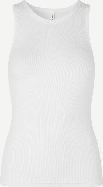 T-shirt Alexo Tank