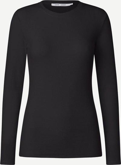 T-shirt Alexa ls