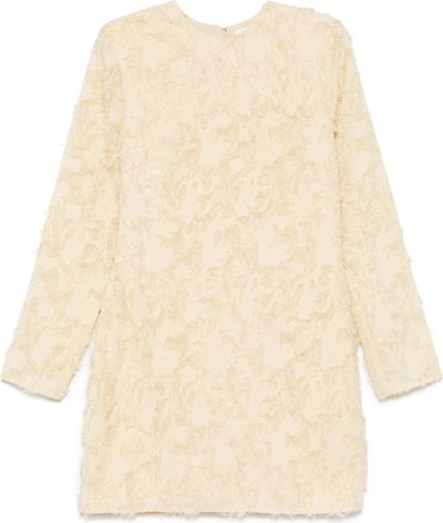 Vestiti Sacatalpa ls Dress
