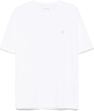 T-shirt Sawandering T-shirt