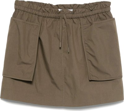 Corte Sacress Skirt