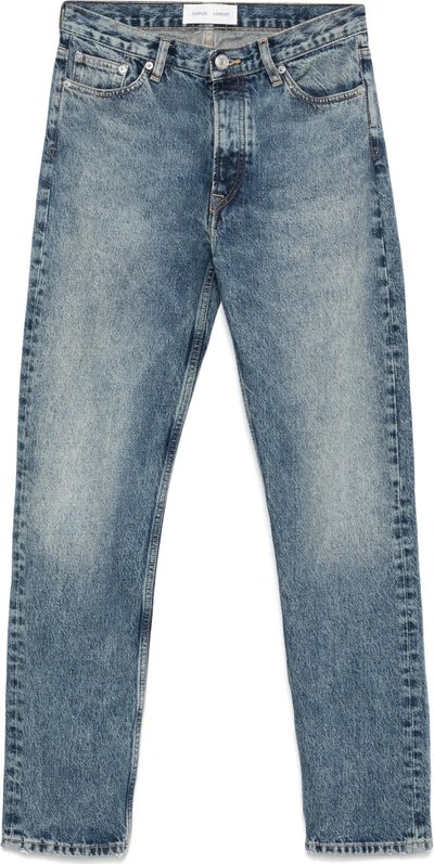 Jeans Sasusan Jeans
