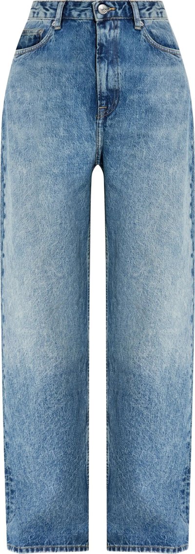 Jeans Sashelly Jeans