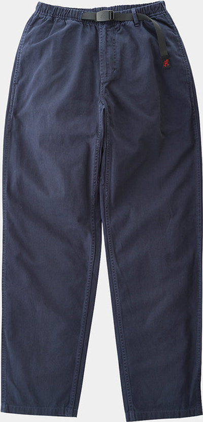 Gramicci Pant