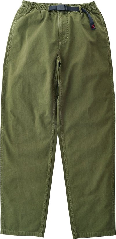 Gramicci Pant