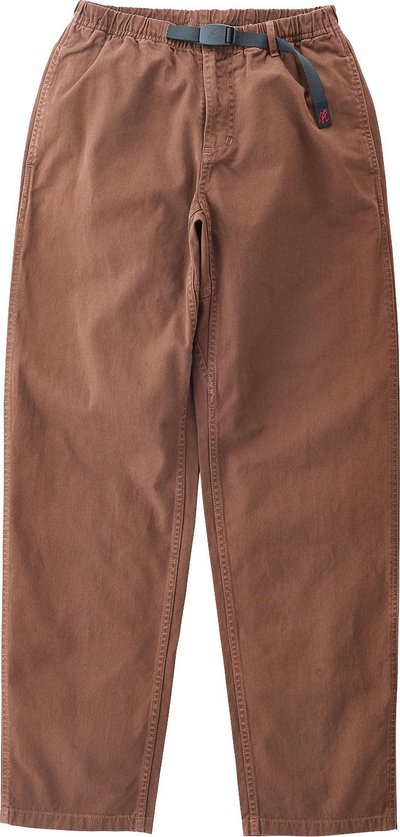 Gramicci Pant