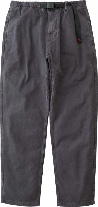 Casual Gramicci Pant