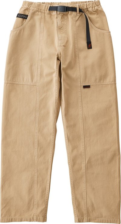 Casual Gadget Pant