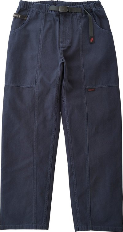 Gadget Pant