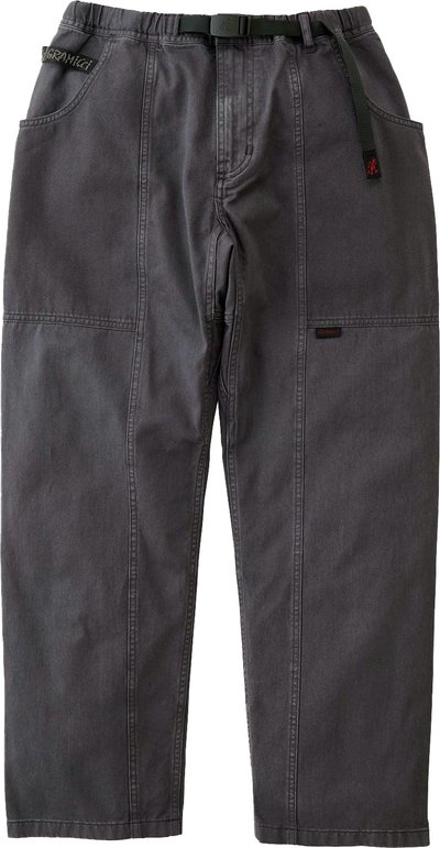Gadget Pant
