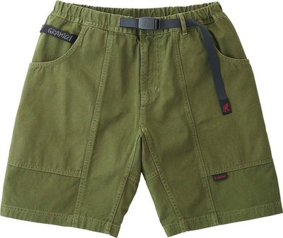 Gadget Short