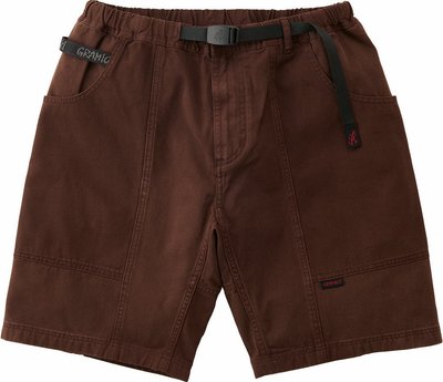 Gadget Short