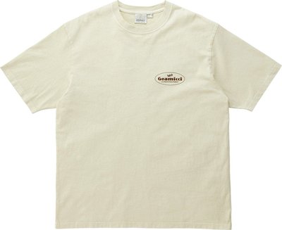 T-shirt Climbing Equipment Tee