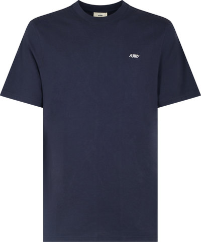 Polo Autry T-shirt e Polo Blue