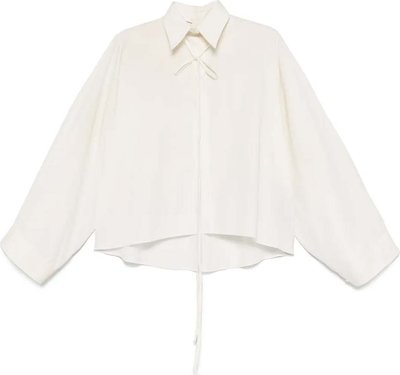 Camicie Camicia