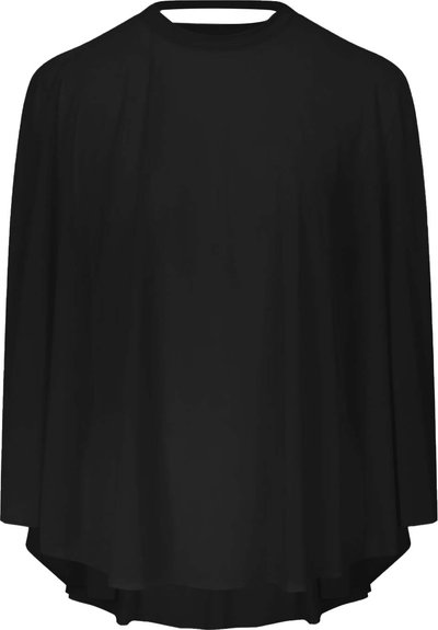 Vestiti Maglia