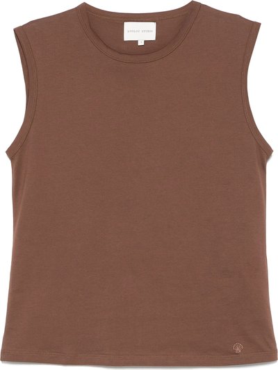 T-shirt Tank Top