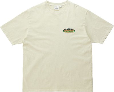 T-shirt Mountaineering Tee