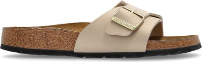 Ciabatte Catalina Sandcastle, Birko Flor