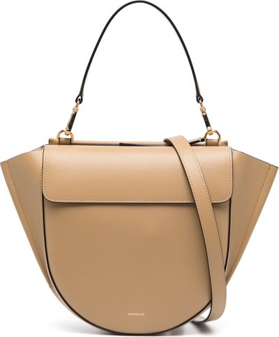Hortensia Bag Medium
