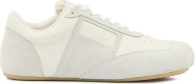 Sneakers Sneakers