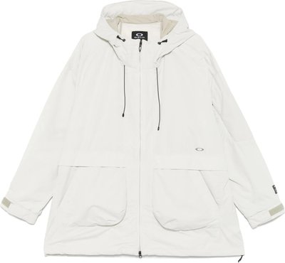 Giacche Fgl Sector Jacket 5.0