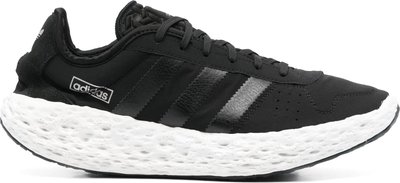 Sneakers Zponge