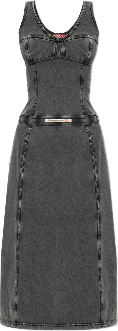 Vestiti D-inny