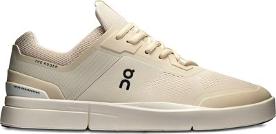 Sneakers The Roger Spin