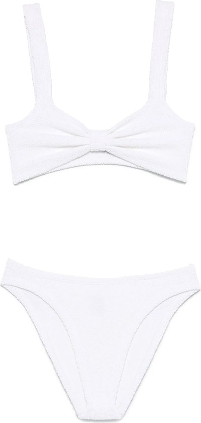 Costumi Bonnie Bikini