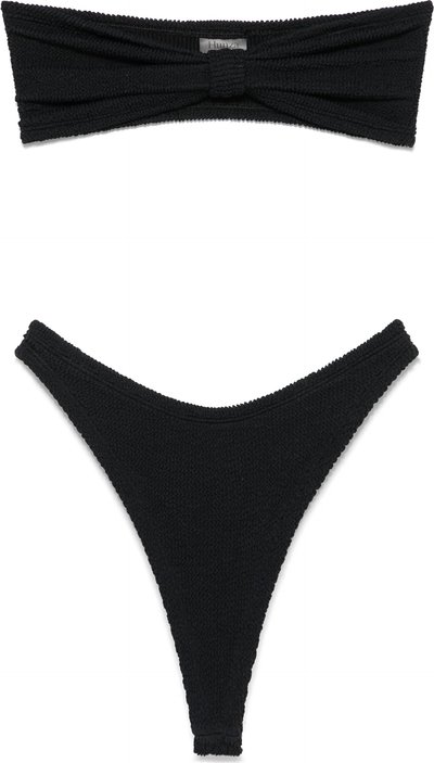 Costumi Tina Bikini