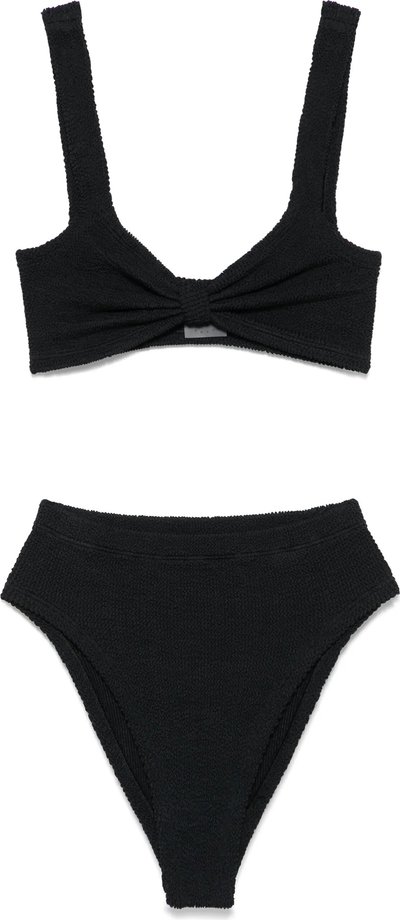 Costumi Judy Bikini