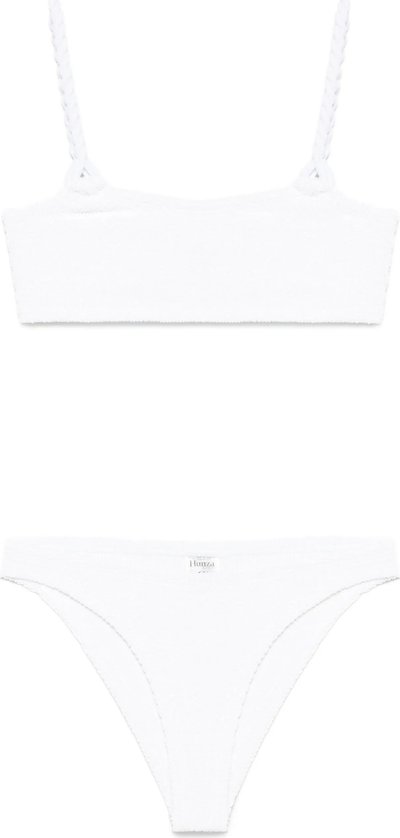 Costumi Phoebe Bikini