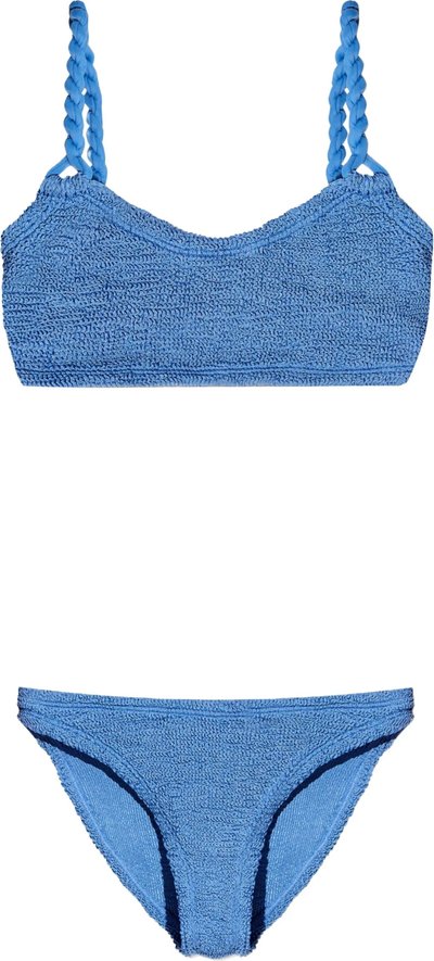 Costumi Phoebe Bikini