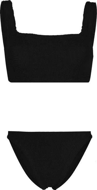 Costumi Xandra Bikini