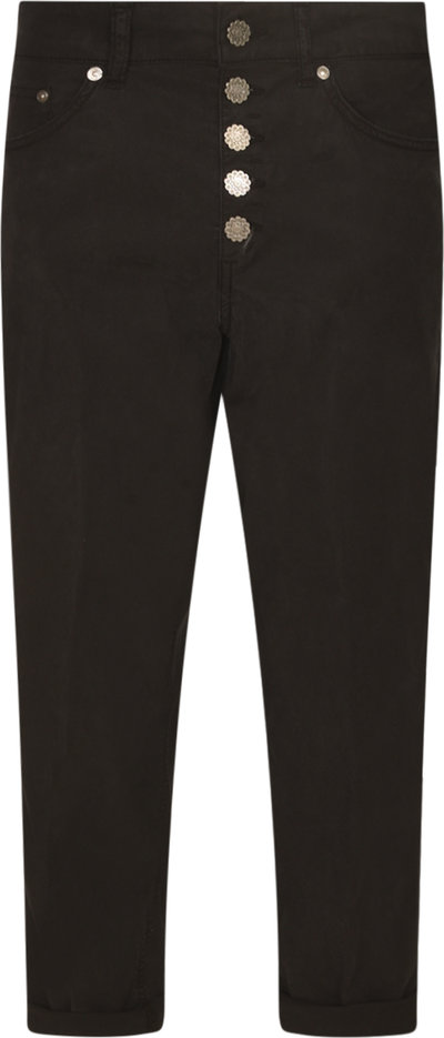 Casual Dondup Pantaloni 999