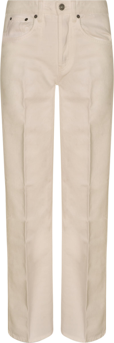 Casual Dondup Pantaloni 000