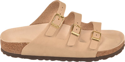 Sandali Birkenstock Sandali Sabbia