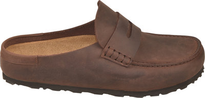 Sandali Birkenstock Sandali Bianco