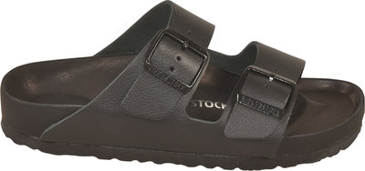 Sandali Birkenstock Sandali Nero