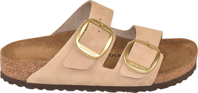 Sandali Birkenstock Sandali Sabbia