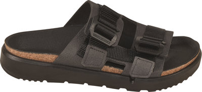 Sandali Birkenstock Sandali Nero