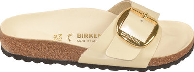 Sandali Birkenstock Sandali Beige