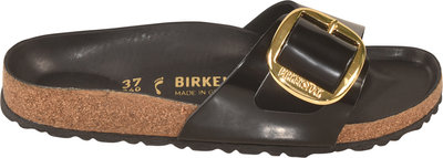 Sandali Birkenstock Sandali Nero