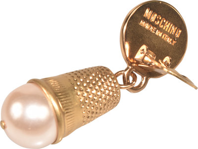 Bracciali Moschino Bijoux 1006