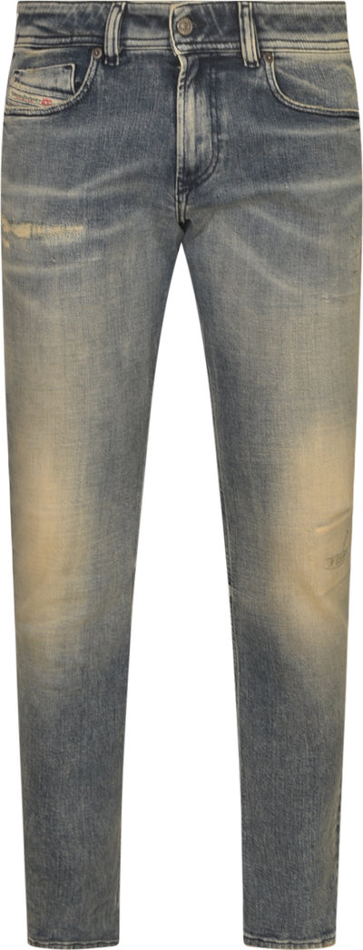 Jeans Diesel Jeans 01