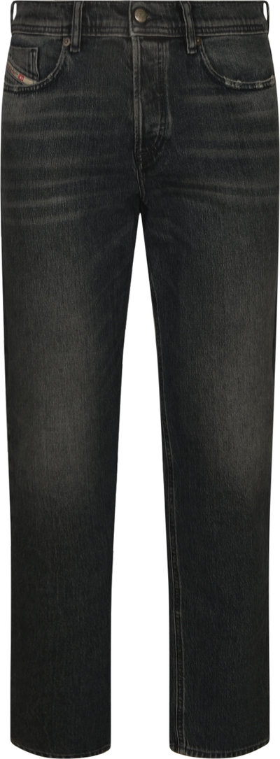 Jeans Diesel Jeans 01