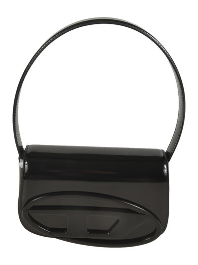 Borse a spalla Diesel Borse... T8013