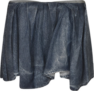 Lunghe Diesel Gonne 01