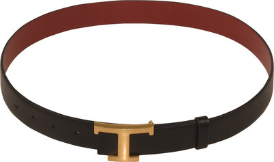 Cinture Tod's Cinture 6077